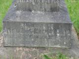 image of grave number 674439